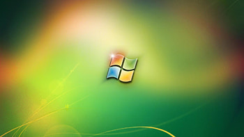 Full p Windows Backgrounds Ã HD wallpaper